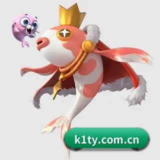 k1体育 APP